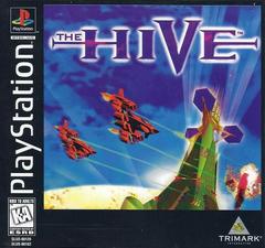 The Hive Playstation Prices