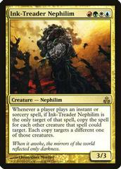 Ink-Treader Nephilim [Foil] Magic Guildpact Prices
