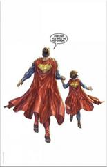 Superman: Son of Kal-El [Quah White] Comic Books Superman: Son of Kal-El Prices