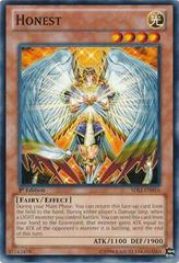 Honest YuGiOh Structure Deck: Realm of Light Prices