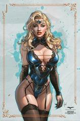 Grimm Fairy Tales [Jack Wildcard] Comic Books Grimm Fairy Tales Prices