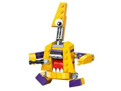 LEGO Set | Jamzy LEGO Mixels