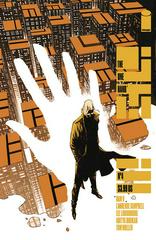The One Hand [Kumar] #4 (2024) Comic Books The One Hand Prices