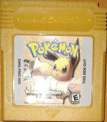 Pokemon Yellow Prices GameBoy  Compare Loose, CIB & New Prices