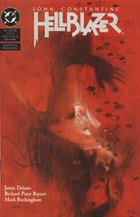 Hellblazer #10 (1988) Comic Books Hellblazer Prices
