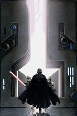 Star Wars: Darth Vader And The Lost Command [Wheatley] #1 (2011) Comic Books Star Wars: Darth Vader and the Lost Command Prices