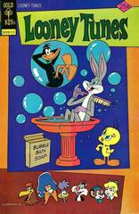 Looney Tunes #4 (1975) Comic Books Looney Tunes Prices