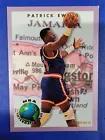 Patrick Ewing Basketball Cards 1993 Fleer International Prices