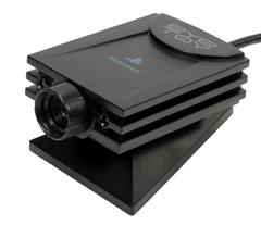 EyeToy USB Camera PAL Playstation 2 Prices