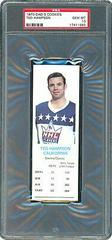 Ted Hampson Hockey Cards 1970 Dad's Cookies Prices