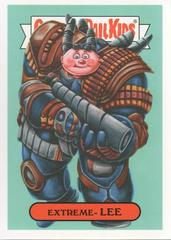 Extreme-LEE Garbage Pail Kids We Hate the 90s Prices