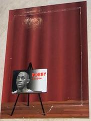 Bobby Jackson #11 Basketball Cards 1997 Skybox Premium Star Search Prices