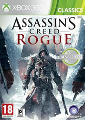 Assassin's Creed Rogue [Classics] PAL Xbox 360 Prices