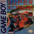 Super R.C. Pro-Am | GameBoy