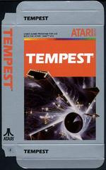 Tempest [Prototype] Atari 2600 Prices