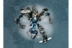 LEGO Set | Krekka LEGO Bionicle