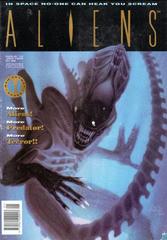 Aliens #12 (1992) Comic Books Aliens Prices