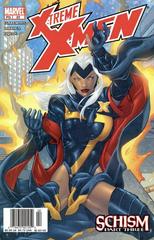 X-Treme X-Men [Newsstand] #22 (2003) Comic Books X-treme X-Men Prices