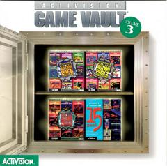 Activision Game Vault Volume 3 PC Games Prices