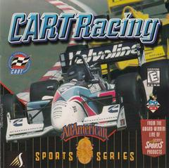 CART Racing PC Games Prices