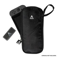 Case | Annapurna Interactive Collection Nintendo Switch