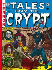 Tales from the Crypt #3 (1979) Comic Books Tales from the Crypt Prices