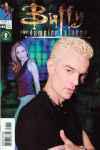 Buffy the Vampire Slayer [Photo] #46 (2002) Comic Books Buffy the Vampire Slayer Prices