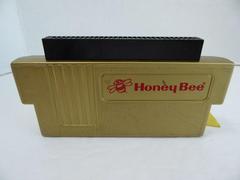 Honey Bee Famicom Converter NES Prices