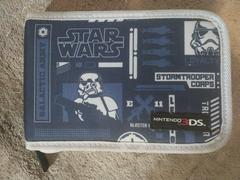 Nintendo 3DS Star Wars Carrying Case Nintendo 3DS Prices