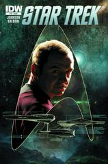 Star Trek [Copy Incv] Comic Books Star Trek Prices