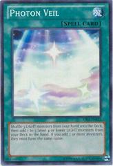 Photon Veil YuGiOh Astral Pack 2 Prices