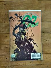 The Wonderful Wizard of Oz #5 (2009) Comic Books The Wonderful Wizard of Oz Prices