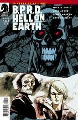 B.P.R.D.: Hell On Earth #118 (2014) Comic Books B.P.R.D.: Hell On Earth Prices