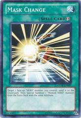 Mask Change YuGiOh Generation Force Prices