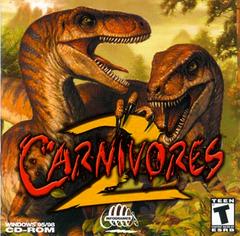 Carnivores 2 PC Games Prices