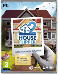 House Flipper 2 PC Games Prices