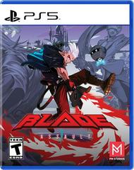 Blade Assault Playstation 5 Prices