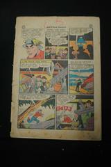 Flash Comics #21 (1941) Comic Books Flash Comics Prices