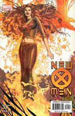 New X-Men #134 (2003) Comic Books New X-Men Prices