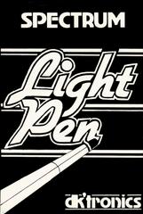 Light Pen ZX Spectrum Prices