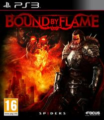 Bound by Flame PAL Playstation 3 Prices