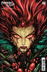Poison Ivy [Acuna] #14 (2023) Comic Books Poison Ivy Prices