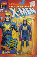 X-Men: Legends [Christopher] Comic Books X-Men Legends Prices