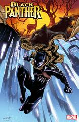 Black Panther [Schiti] #9 (2024) Comic Books Black Panther Prices