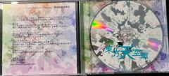 Inside Of Disc Cartridge | Touhou 16 - Hidden Star in Four Seasons PC Games