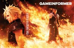 Game Informer [Issue 362] Game Informer Prices