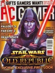 PC Gamer [Issue 182] PC Gamer Magazine Prices
