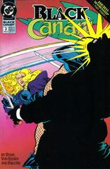 Black Canary #3 (1993) Comic Books Black Canary Prices