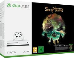 Xbox One S 1TB Console [Sea of Thieves Bundle] PAL Xbox One Prices