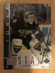 Roman Turek Hockey Cards 1997 Upper Deck Prices